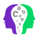 AI Text Rewriter | WordAi logo