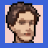 PixelMe | Create Pixel Art Easily with AI-Powered Online Tool logo
