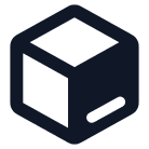 Devv AI logo