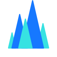 豆包大模型-火山引擎 logo