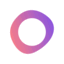 Ask AI Questions · Free AI Search Engine · iAsk.Ai is a Free Answer Engine, Enabling Users to Ask ChatGPT AI Any Question (iAsk) logo