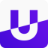 AI Image Upscaler | Upscale Image Online Batch Free logo