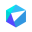 Best AI Video Generator | DeepBrain AI logo