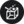 AIGODLIKE-开源AI冒险社区 logo