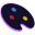造梦日记 - AI一下，妙笔生画 logo