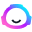 Jasper | AI copilot for enterprise marketing teams logo