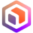 OptimizerAI : Get Unlimited Sounds logo