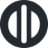 Playground AI - free-to-use online AI image creator logo