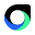 讯飞同传-会议同传-专业AI同声传译设备-实时字幕翻译软件 logo