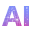 AI Code Mentor: Best Tool for Code Optimization, Refactoring, and Review logo