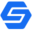 5118 AI写作_自动生成原创文章_文本在线工具-免费试用AI文章助手 logo
