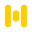 AI Voice Generator: Versatile Text to Speech Software | Murf AI logo