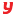ai阅读论文_论文速读_论文阅读软件-网易有道速读 logo
