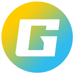 学术AI logo