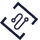 AI Medical Coding Company | Medicodio.com logo