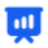 使用SlidesAI的AI在几秒钟内创建演示文稿幻灯片 logo