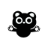 开放猫-你的智能助手 logo