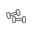 PPLeGPT logo