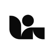 AI image prompts for Midjourney, Dall-E, Stable Diffusion logo