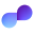 Upheal | AI therapy notes logo