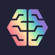 PromptBase | Prompt Marketplace: Midjourney, ChatGPT, DALL·E, Stable Diffusion & more. logo