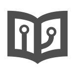 Hello! · Transformers快速入门 logo