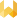 GPT-3, GPT-4 and ChatGPT Detector - Writefull logo