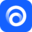 小悟空 logo
