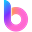 boardmix博思白板官网, AIGC在线生成, 多人协同思维导图, 流程图工具 logo