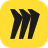 Mind Map Maker | Free Mind Mapping Online | Miro logo
