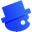 AI 工具 logo