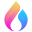 Anakin.ai -  一站式 AI 应用平台 logo