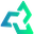 AI 3D Model Generator - Create with Text to 3D logo