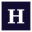 Hacker AI: Acquired by Offensive 360 logo