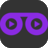 koolio.ai - What's your story? logo