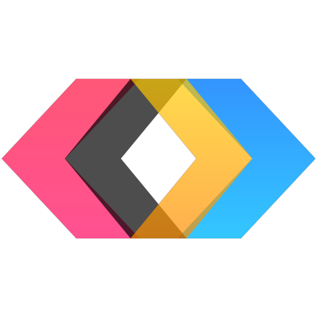 Image to HTML CSS converter. Convert image to HTML CSS with AI: Fronty logo