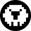 eSheep(内测中) - 一站式的AIGC社区 logo