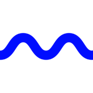 Mubert - Thousands of Staff-Picked Royalty-Free Music Tracks for Streaming, Videos, Podcasts, Commercial Use and Online Content logo