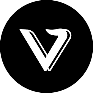 VIGGLE logo