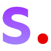 Stability AI logo
