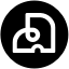 印象图记 logo