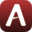 Arthub.ai: Discover, Upload and Share AI Generated Art logo