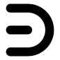 亿图脑图AI，你的第二大脑，让你的创意喷薄而出。 logo