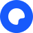 夸克电脑版 logo