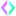 Plandex - AI programming engine for complex tasks logo