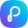 Presentations.AI - ChatGPT for Presentations logo