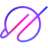 AI Icon Generator - Make unique app icons in seconds logo