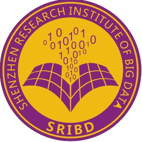 华佗GPT II logo