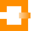 Deco - 设计稿一键生成多端代码 logo