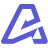 阿里翻译-多领域多语种在线机器翻译 logo